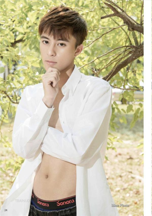 Bluephoto-no.59-ebook--cum-video